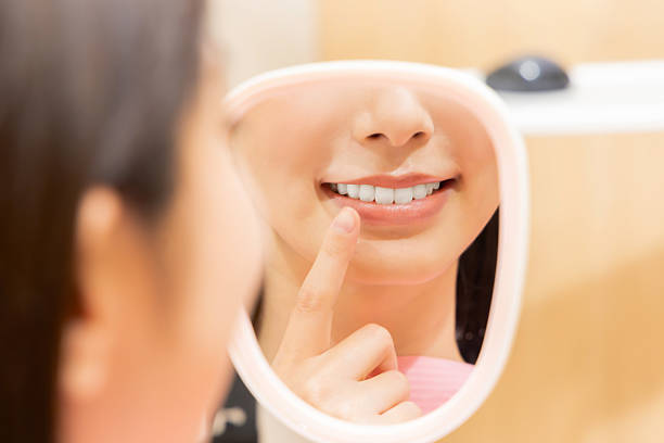 Affordable Teeth Cleaning And Checkup solutions in Tremont, PA